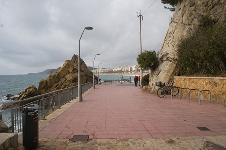 Lloret de Mar